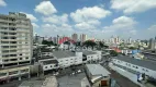 Foto 2 de Cobertura com 3 Quartos à venda, 291m² em Centro, Criciúma