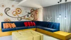 Foto 48 de Apartamento com 2 Quartos à venda, 70m² em Cambuí, Campinas