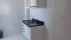 Foto 14 de Apartamento com 2 Quartos à venda, 60m² em Praia de Itaparica, Vila Velha