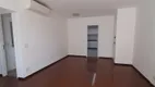 Foto 2 de Apartamento com 3 Quartos para alugar, 104m² em Moema, São Paulo