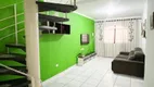 Foto 16 de Casa com 3 Quartos à venda, 288m² em Jardim Primeiro de Maio, Osasco