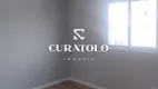 Foto 20 de Apartamento com 2 Quartos à venda, 65m² em Boa Vista, São Caetano do Sul