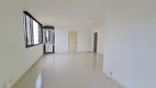 Foto 2 de Apartamento com 3 Quartos à venda, 109m² em Imbetiba, Macaé