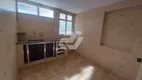 Foto 7 de Casa com 2 Quartos à venda, 76m² em Venda da Cruz, São Gonçalo