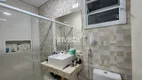 Foto 22 de Casa com 3 Quartos à venda, 116m² em Aparecida, Santos