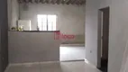 Foto 12 de Casa com 2 Quartos à venda, 180m² em Campo Grande, Rio de Janeiro