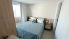 Foto 30 de Apartamento com 3 Quartos à venda, 71m² em Guararapes, Fortaleza