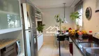 Foto 32 de Apartamento com 3 Quartos à venda, 142m² em Panamby, São Paulo