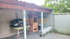 Foto 21 de Casa com 3 Quartos para venda ou aluguel, 210m² em Vila Curuçá, Santo André