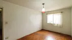 Foto 11 de Apartamento com 3 Quartos à venda, 117m² em Vila Clementino, São Paulo