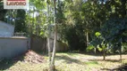 Foto 18 de Lote/Terreno à venda, 3000m² em Pedrinhas, Ilha Comprida