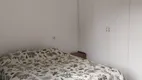 Foto 19 de Apartamento com 3 Quartos à venda, 95m² em Anchieta, Belo Horizonte