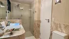 Foto 14 de Apartamento com 4 Quartos à venda, 318m² em Candelária, Natal