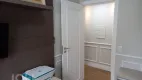 Foto 26 de Apartamento com 2 Quartos à venda, 195m² em Itacorubi, Florianópolis