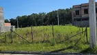 Foto 3 de Lote/Terreno à venda, 200m² em Forquilhinhas, São José