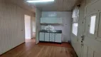 Foto 9 de Casa com 3 Quartos à venda, 96m² em Pio X, Caxias do Sul