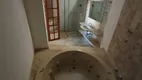 Foto 17 de Casa com 3 Quartos à venda, 310m² em Jardim Villaça, São Roque