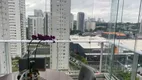 Foto 17 de Apartamento com 2 Quartos à venda, 69m² em Lapa, São Paulo