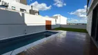 Foto 8 de Casa de Condomínio com 4 Quartos à venda, 470m² em Encosta do Sol, Estância Velha
