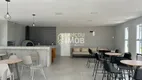 Foto 4 de Apartamento com 3 Quartos à venda, 54m² em Jardim Carlos Gomes, Jundiaí