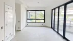 Foto 6 de Apartamento com 4 Quartos à venda, 150m² em Sion, Belo Horizonte