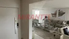 Foto 18 de Apartamento com 4 Quartos à venda, 520m² em Santana, São Paulo