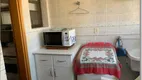 Foto 12 de Apartamento com 2 Quartos à venda, 78m² em Vila Assuncao, Santo André