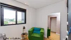 Foto 42 de Apartamento com 3 Quartos à venda, 84m² em Bacacheri, Curitiba