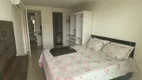 Foto 10 de Apartamento com 2 Quartos à venda, 79m² em Porto das Dunas, Aquiraz