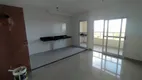 Foto 3 de Apartamento com 2 Quartos à venda, 63m² em Buraquinho, Lauro de Freitas
