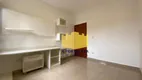 Foto 8 de Apartamento com 3 Quartos à venda, 140m² em Jardim Ipiranga, Americana