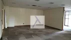 Foto 5 de Sala Comercial para alugar, 101m² em Itaim Bibi, São Paulo