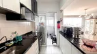 Foto 17 de Apartamento com 2 Quartos à venda, 64m² em Vila do Bosque, São Paulo