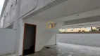 Foto 11 de Casa com 2 Quartos à venda, 120m² em Campo Grande, Santos