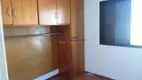 Foto 11 de Apartamento com 3 Quartos à venda, 74m² em Vila Andrade, São Paulo