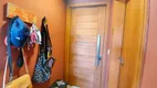 Foto 9 de Casa com 3 Quartos à venda, 128m² em Campeche, Florianópolis