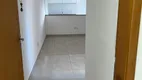 Foto 8 de Apartamento com 2 Quartos à venda, 65m² em Nova Gerti, São Caetano do Sul