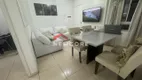 Foto 4 de Apartamento com 2 Quartos à venda, 42m² em Jardim Ansalca, Guarulhos