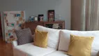 Foto 3 de Apartamento com 3 Quartos à venda, 110m² em Jardim, Santo André