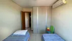 Foto 5 de Apartamento com 3 Quartos à venda, 109m² em Centro, Cabedelo
