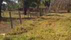 Foto 4 de Fazenda/Sítio à venda, 1000000m² em Zona Rural, Santo Antônio do Leverger