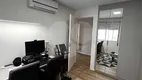 Foto 20 de Apartamento com 2 Quartos à venda, 81m² em Itaim Bibi, São Paulo