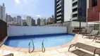 Foto 18 de Cobertura com 2 Quartos à venda, 110m² em Bela Vista, São Paulo