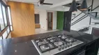 Foto 13 de Apartamento com 2 Quartos à venda, 93m² em Itaigara, Salvador