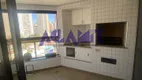 Foto 5 de Apartamento com 4 Quartos para venda ou aluguel, 268m² em Vila Gomes Cardim, São Paulo