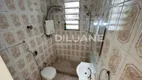 Foto 6 de Apartamento com 1 Quarto à venda, 49m² em Glória, Rio de Janeiro