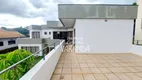 Foto 48 de Casa de Condomínio com 4 Quartos para venda ou aluguel, 486m² em Condominio Village Visconde de Itamaraca, Valinhos