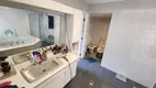 Foto 19 de Apartamento com 2 Quartos à venda, 202m² em Jardim Paulista, São Paulo