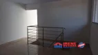 Foto 5 de Sobrado com 2 Quartos à venda, 264m² em Jardim Sao Clemente, Maringá