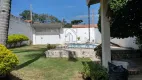 Foto 20 de Casa com 3 Quartos para alugar, 206m² em Jardim Terras de Sao Joao, Jacareí